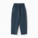 Pants for the boy KAFTAN LINEN, p. 32 (110-116), dark blue
