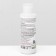 Monastery talker for acne straw-aul with salicylic acid, 100 ml