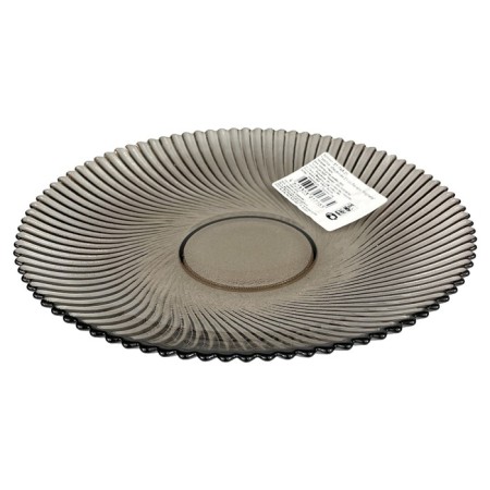 Panair Sogretta plate, 21 cm-1