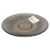 Panair Sogretta plate, 21 cm