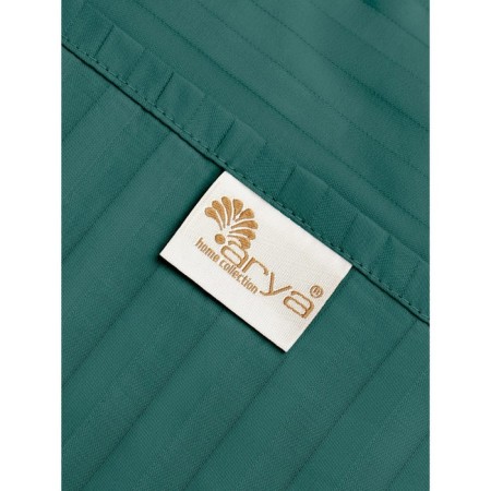 Bed linen 2 joint venture Arya Home, size 240x260 cm, 200x220 cm, 50x70 cm - 2 pcs, 70x70 cm - 2 pcs-4