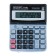 Desktop calculator, 8 - discharge, kk - 800a