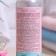 Soft, unfortunate shampoo children's "Alice" Light combing, 140 ml