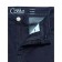 Women's jeans modeling CONTE ELEGANT SKINNY, size L, color indigo