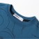 Sweatshirt Children's kaftan Cheburashka r. 28 (86-92 cm)