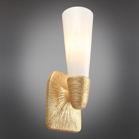 Wall lamp (sconces) Hloya E14-1