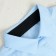 Liners from sweat on a ram, helmet, black, 10 pcs