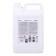 Highly concentrated alkaline agent BIOS K, 5.6 kg