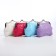 Women's wallet on farmar, mix color