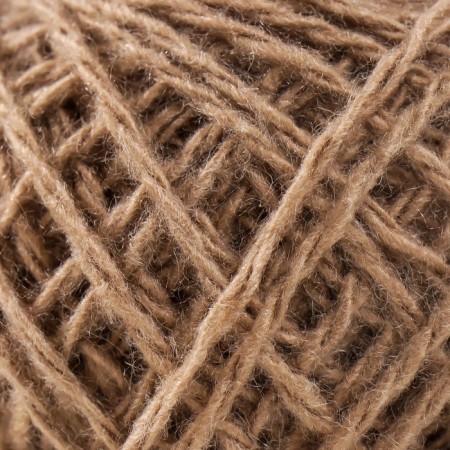 Acryl yarn 100% acrylic, 100m/40 ± 5 g (777 cappuccino)-2