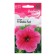 Petunia seeds "Falcon Pink", F1, 5 pcs.