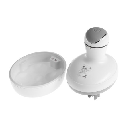 Luazon LEM-12, electric, vibrational, 5 W, USB head-7