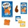Board game "What in slippers", 102 cards, figure, 8+