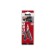 KWB multitule, knife, flat., 2 saws, opening., File, cons. knife, screwdriver pH and SL