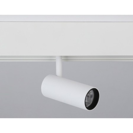 LED LED for the Magnetic Ambrella Track System GL3810, 7W, LED, white color, white-4