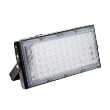 Fitoprotzector LED PS-010, 50 W, IP65, 220 V, multi -pectral