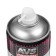 Cleaner of brakes and clutch AVS AVK-026, 520 ml, aerosol