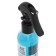 Cleaner from poplar buds and bird droppings AVS, 250 ml, AVK-057