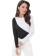 Female blouse, size 52