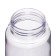 Water bottle, 500 ml, My Bottle, 19.5 x 6 cm, Czech included, mix