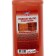 Liquid soap Titan "household", with an antibacterial effect, fur pool, 1 liter