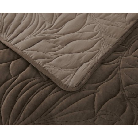 Cover with pillowcases "Gloria", size 240x260 cm, 50x70 cm-2 pcs-5