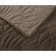 Cover with pillowcases "Gloria", size 240x260 cm, 50x70 cm-2 pcs
