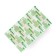 Medical bactericidal patch on a polymer basis, 72 x 19 mm, 1 unitary enterprise* 100 pcs.