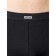 Male panties, size 52, black color