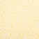 Croester mesh for decor and floristry, yellow, roll 1 pcs., 0.5 x 4.5 m