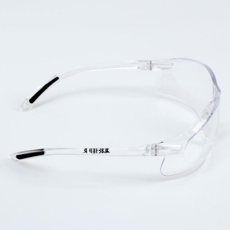 Sports "Master K.", width 14 cm, pipe 13 cm, lens 6.5 x 4 cm-4