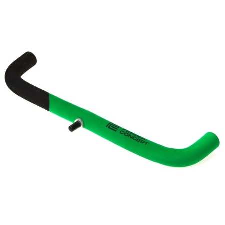 Feeder Concept 45cm 00-1
