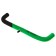 Feeder Concept 45cm 00