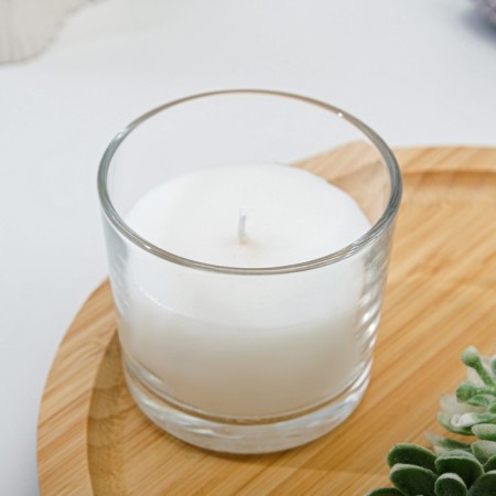 Aromatic candle "Bunch", 60 g-1