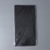 Organizer for storing linen "Smart", 6 departments, 44 × 29 × 22 cm, black color
