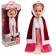 Doll "Mila 13", 38.5 cm