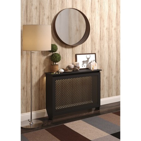 Console 900x698x200, black-2