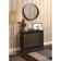Console 900x698x200, black
