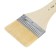 Brush Flaps stubble No. 8