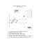 Wall lamp (sconces) Klaris E27 40W