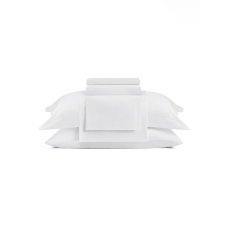 Bed linen 2 joint venture Arya Home, size 240x260 cm, 200x220 cm, 50x70 cm - 2 pcs, 70x70 cm - 2 pcs-1