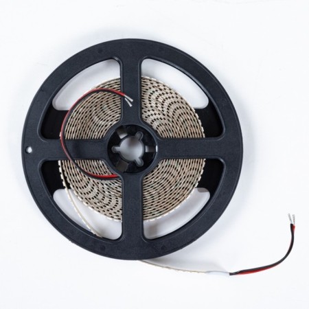 ARTE LAMP Tape 24V 19.2W/m, 6000k, 5 m-2