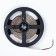 ARTE LAMP Tape 24V 19.2W/m, 6000k, 5 m