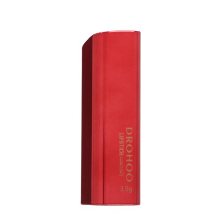 Matte lipstick for lips, mix-14