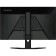 Монитор Gigabyte G27Q 27", IPS, 2560x1440, 144Гц, 1мс, HDMI, Dport, чёрный