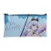 Penal soft, 1 department, 108 x 205 mm, flat, calligrata PMP 01-20 anime "