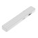 LED LED emergency lighting Volpe "Output",! battery, 5 watts, 6500k, 230 V