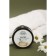 Mask-puff against inflammation after depilation, mineral, 60 ml