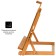 Molbert table tablet gamut "Studio", 50*37*39 (68) cm, Book