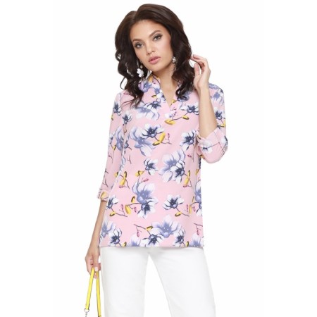 Women's blouse "Roxy", size 52